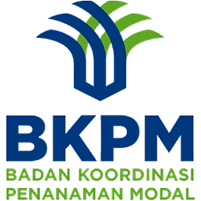 Badan Koordinasi Penanaman Modal