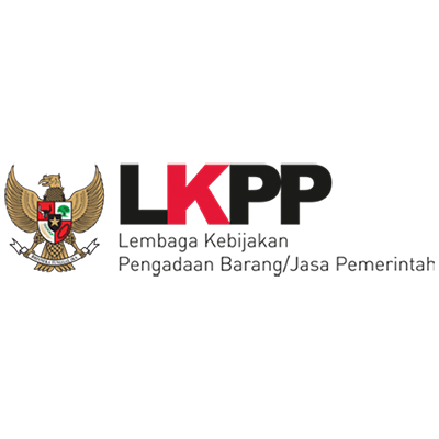 Lembaga Kebijakan Pengadaan Barang / Jasa Pemerintah