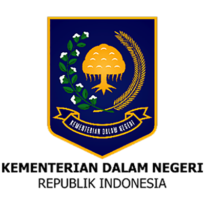Kementerian Dalam Negeri Republik Indonesia