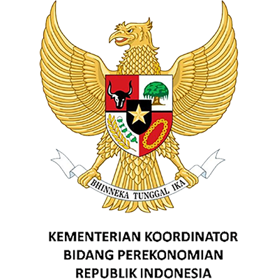Kementerian Koordinator Bidang Perekonomian Republik Indonesia