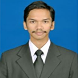 Indradarma Adiwibowo