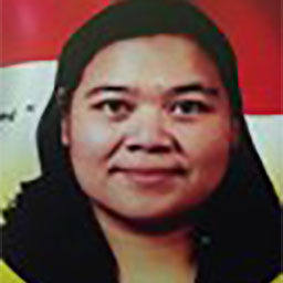 Diana Widyastuti