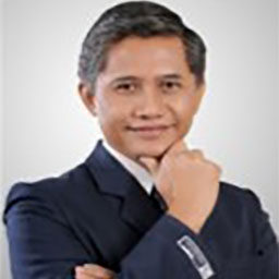 Djoko Rebowo