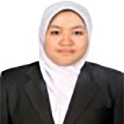 Raisha Jauhar Ratu Permata